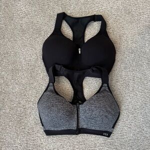 VSX Sport - Bundle of 2 Padded Sports Bras